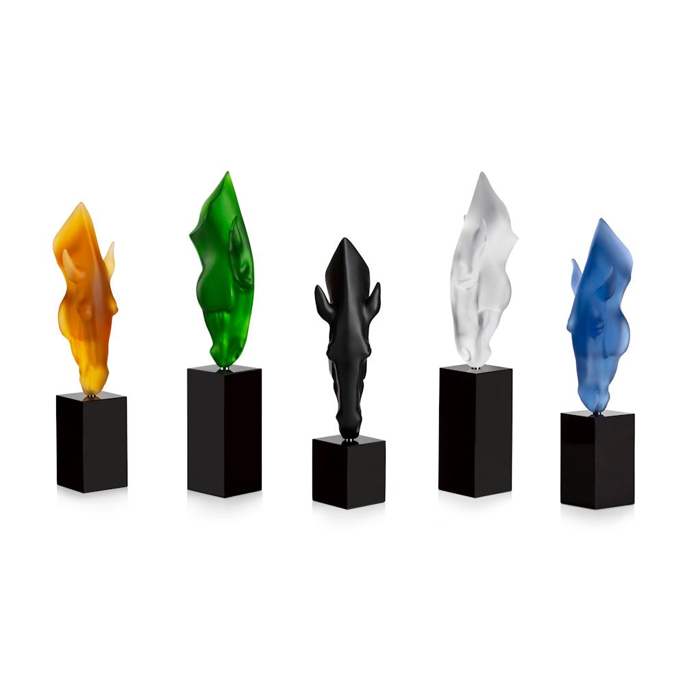 Фигурка Still Water - фото 90375