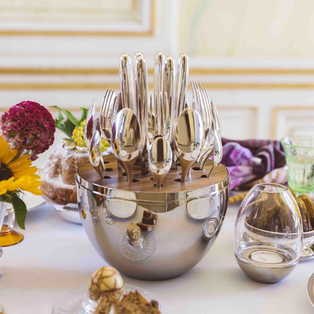 MOOD - фото 90426