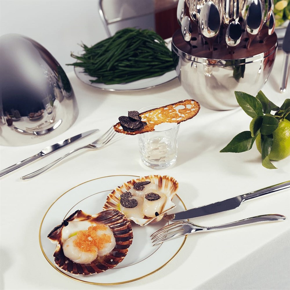 MOOD - фото 90427