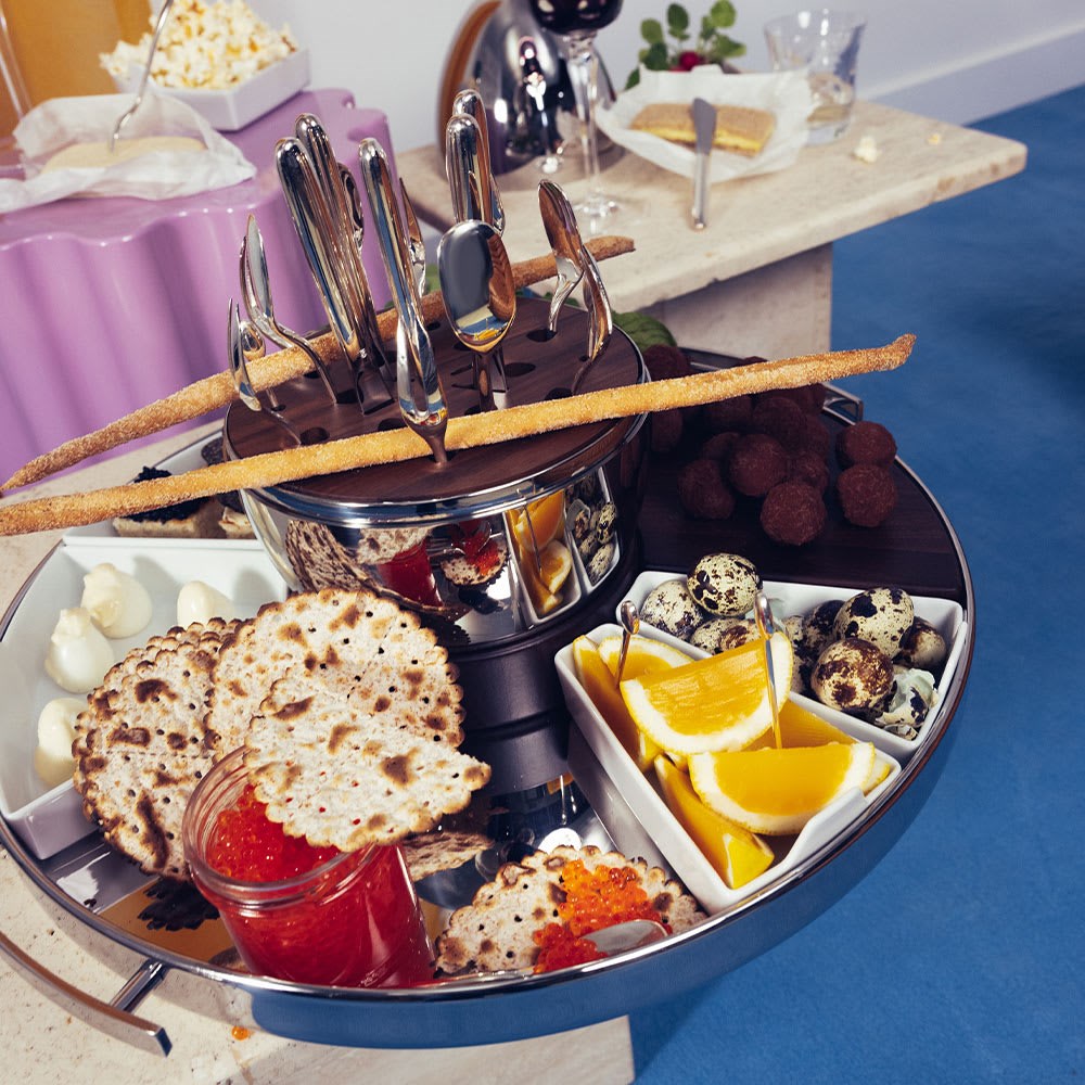 Набор MOOD PARTY - фото 90429