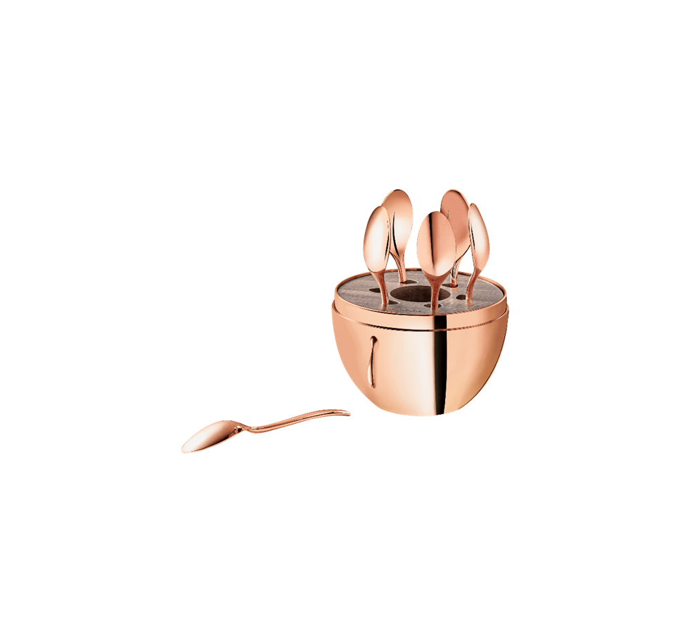 Набор MOOD COFFEE - фото 90432