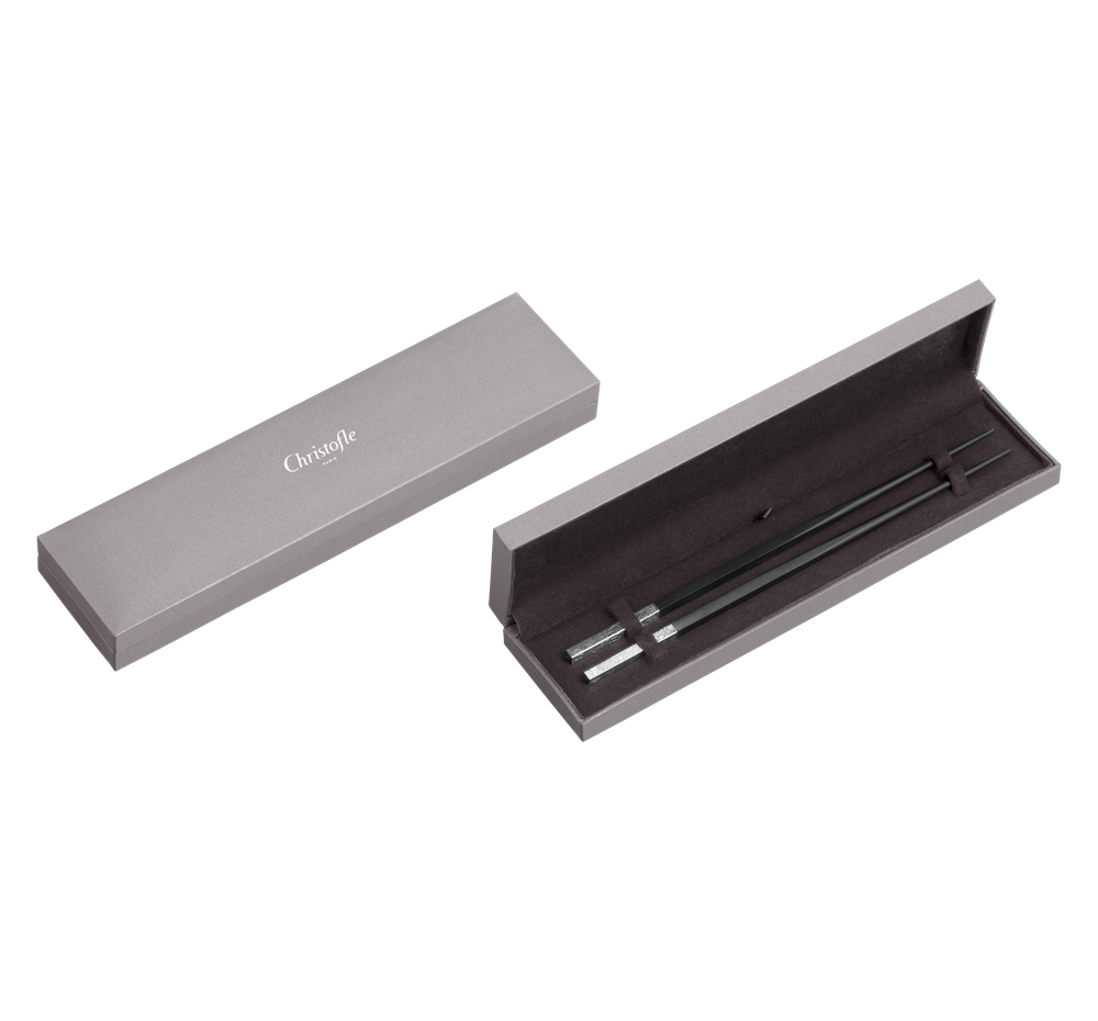 Палочки для еды UNI - фото 90443