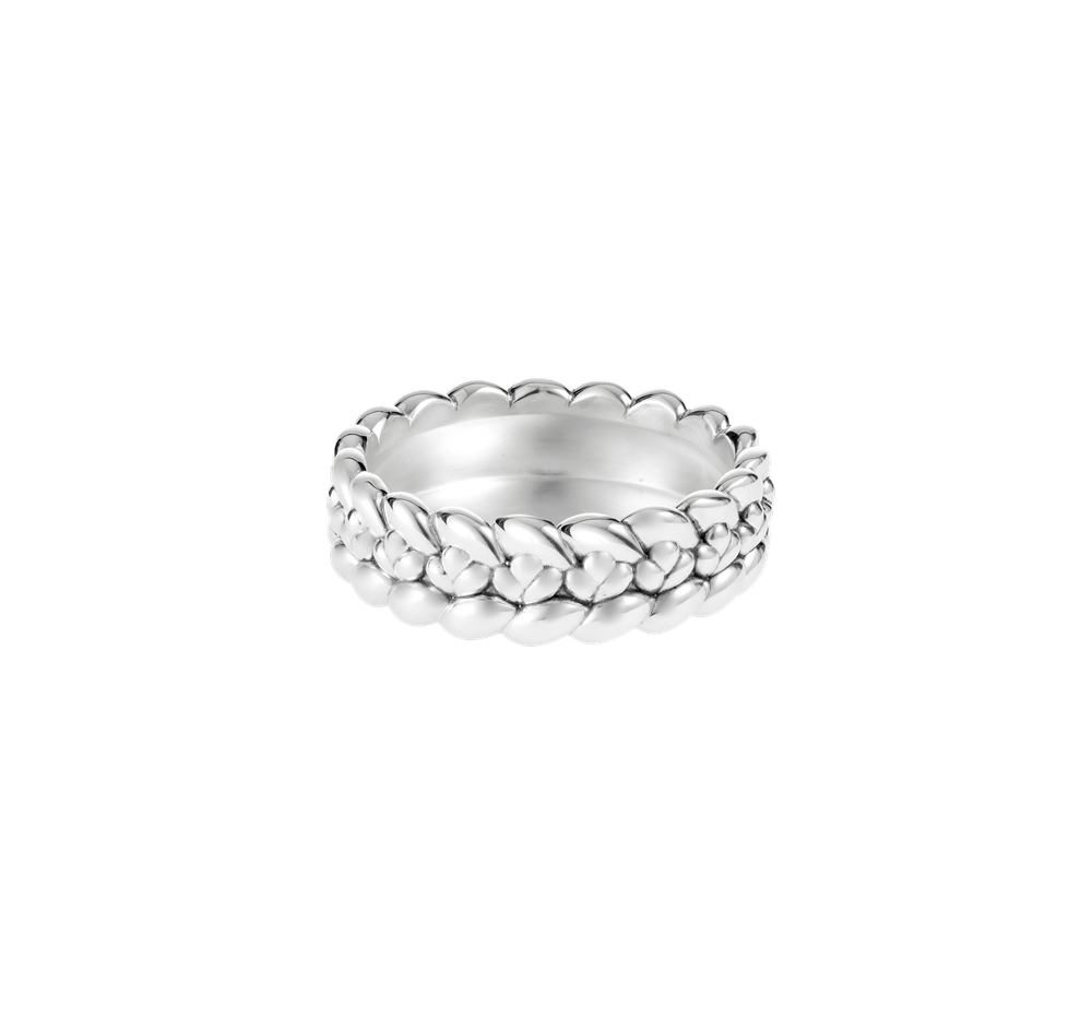 Ваза Small Porcelain - фото 90478