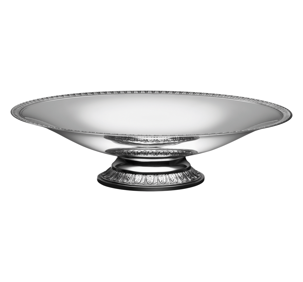 Чаша MALMAISON - фото 90492