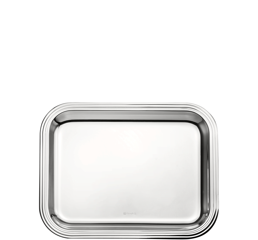 Поднос ALBI - фото 90497