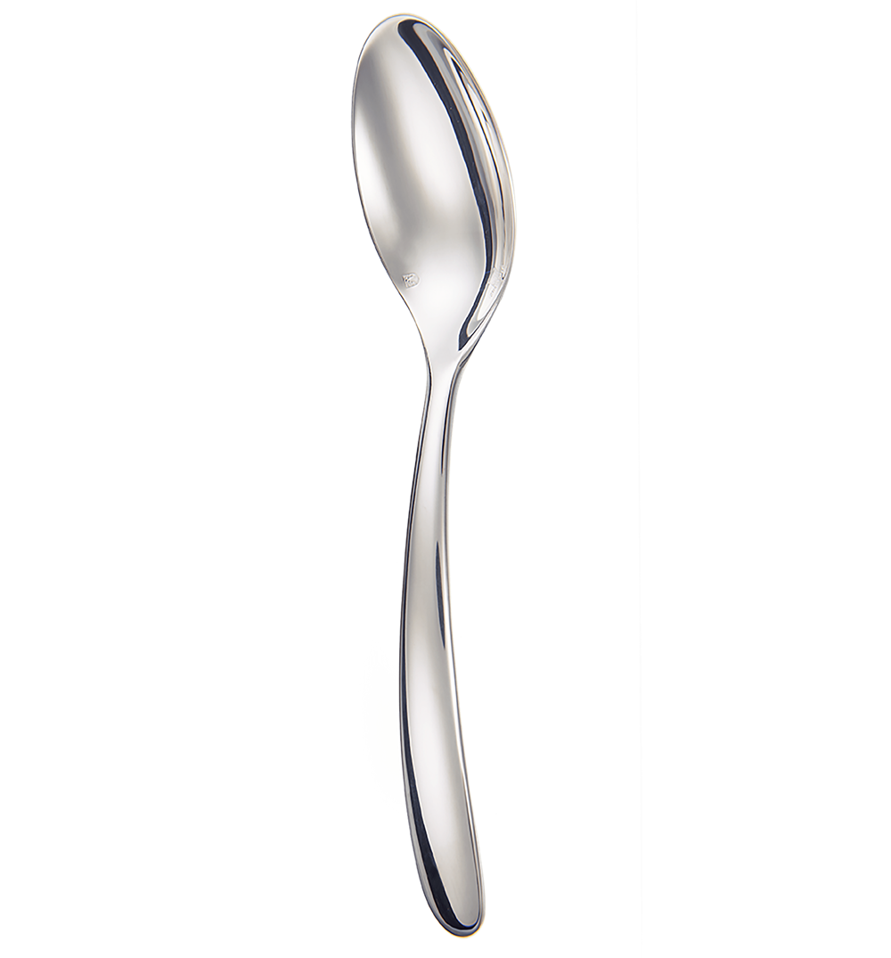 Набор MOOD ASIA - фото 90518