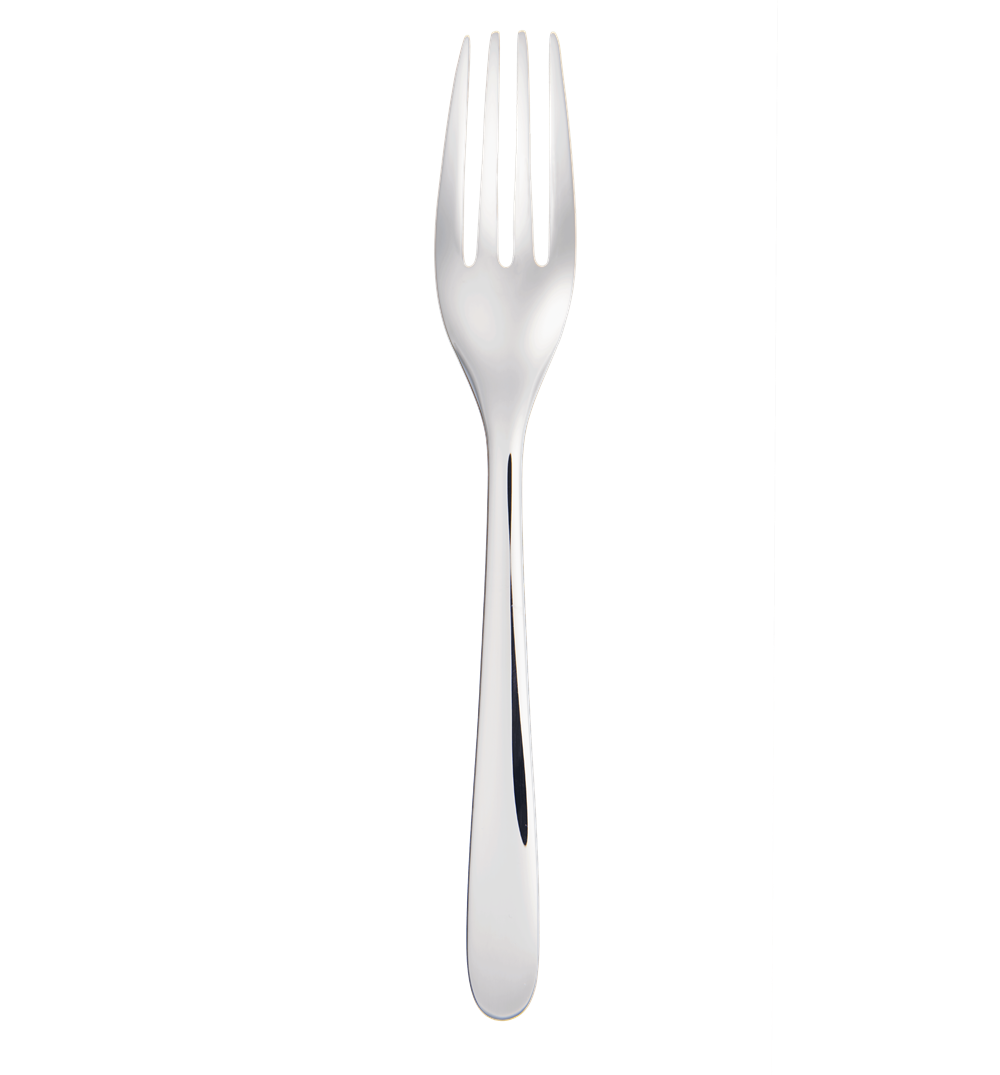 Набор MOOD ASIA - фото 90519