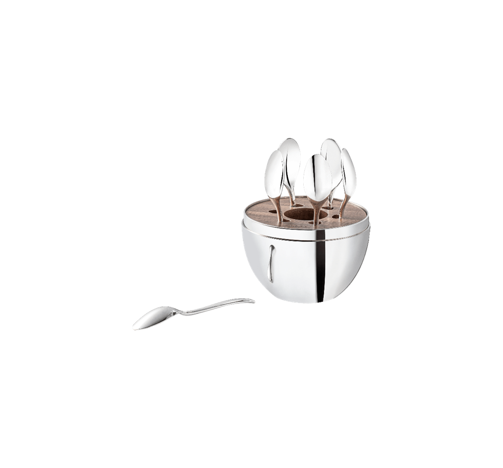 Набор MOOD COFFEE - фото 90522