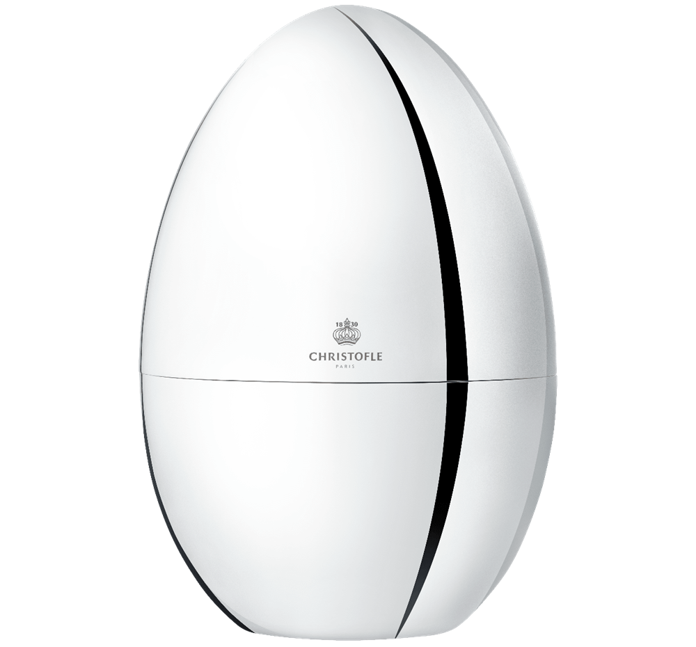 MOOD - фото 90529