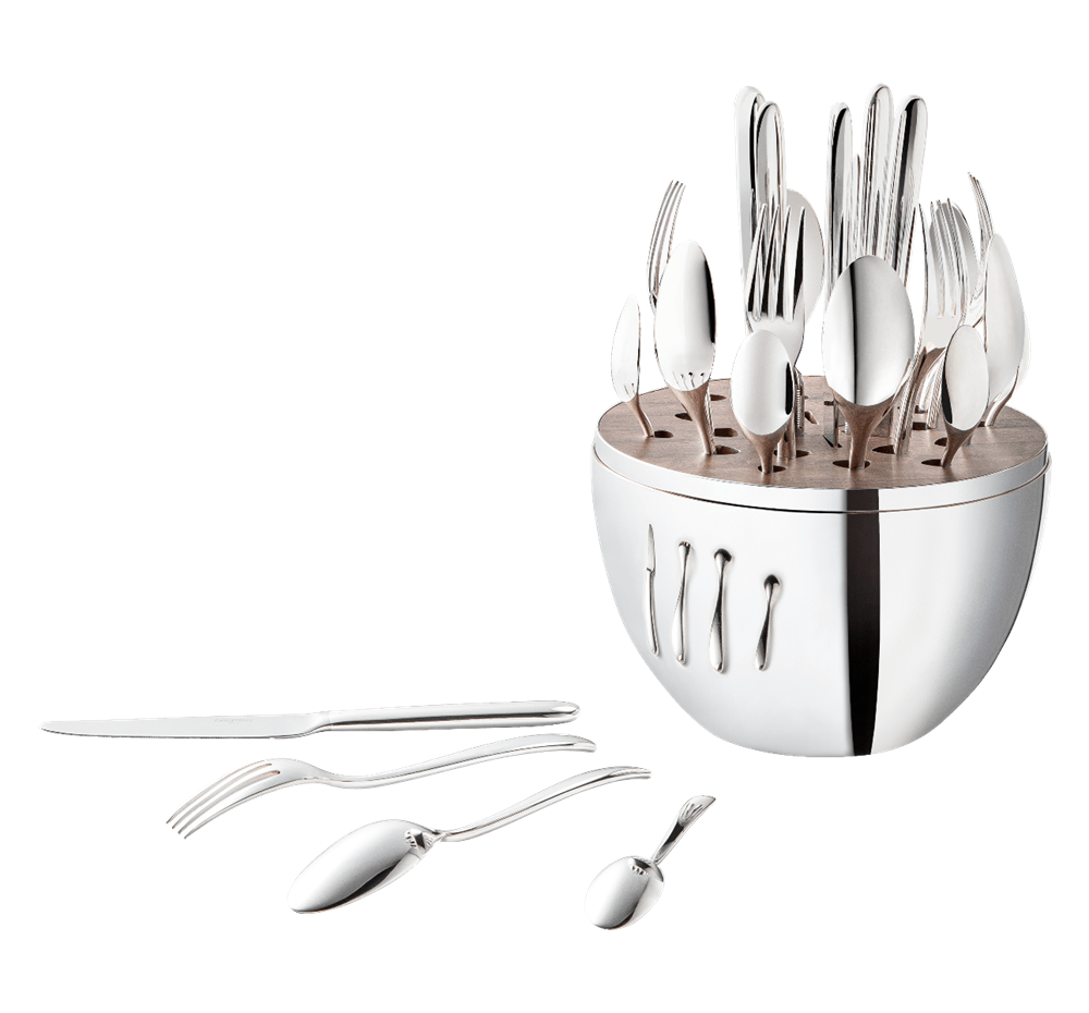 MOOD - фото 90530