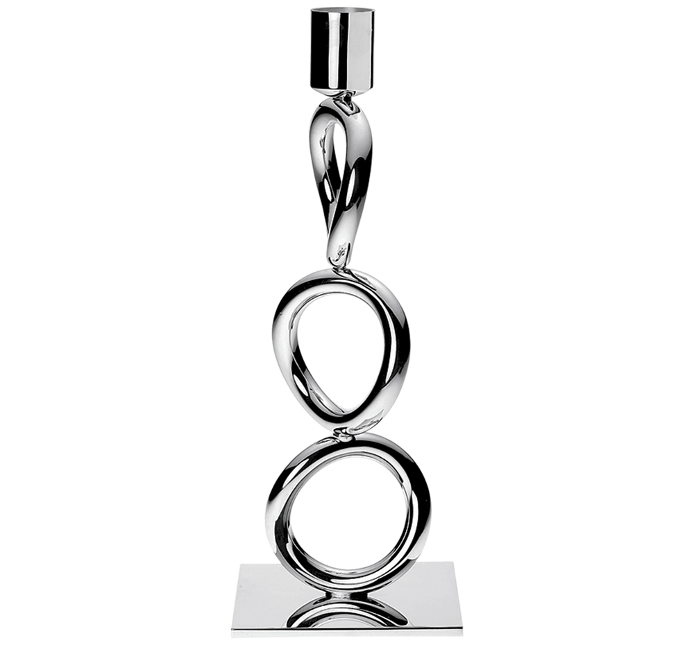 Канделябр VERTIGO - фото 90568