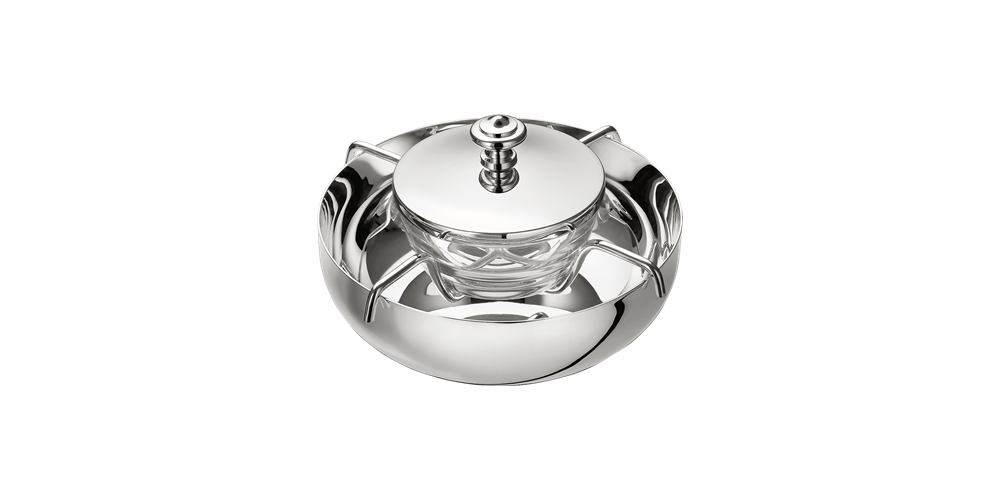 Набор ALBI - фото 90572