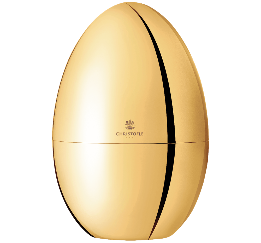 Набор MOOD GOLD - фото 90578