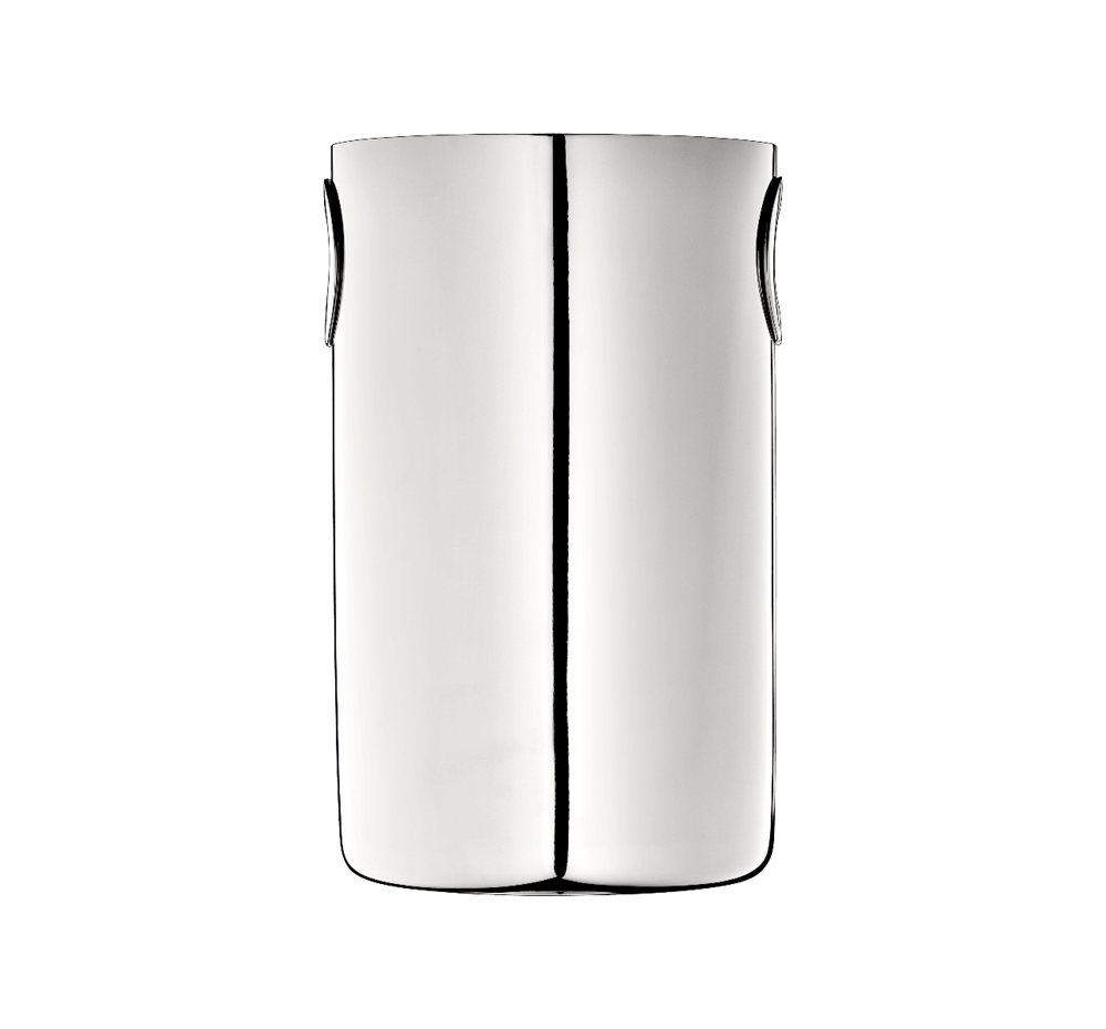 Стакан CÉLÉBRATIONS - фото 90639