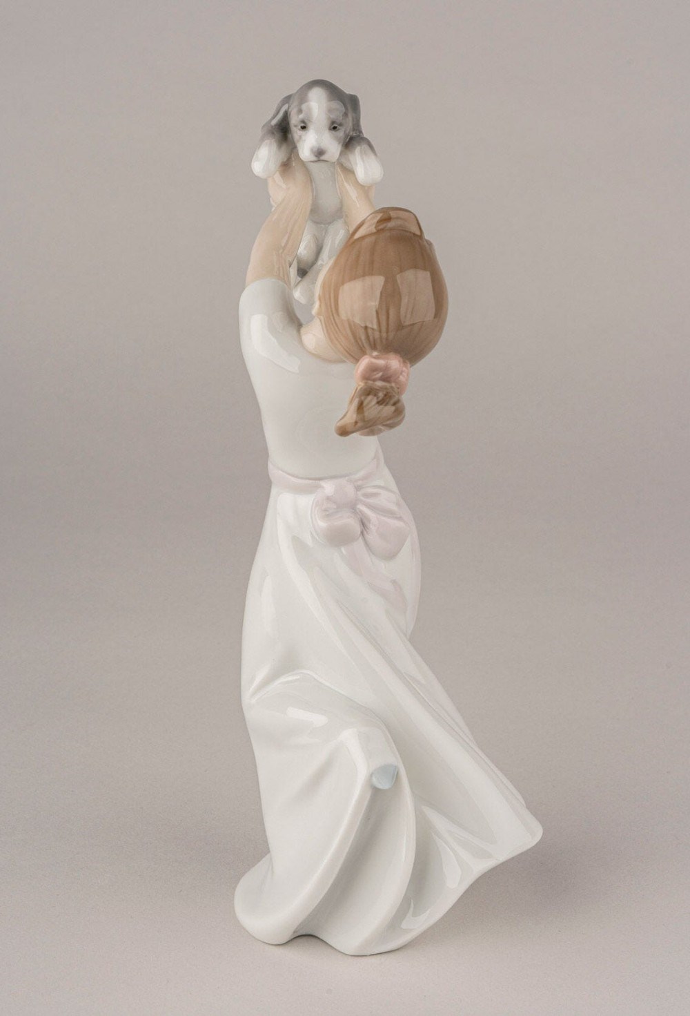 Фиугрка THE BEST OF FRIENDS - фото 90652