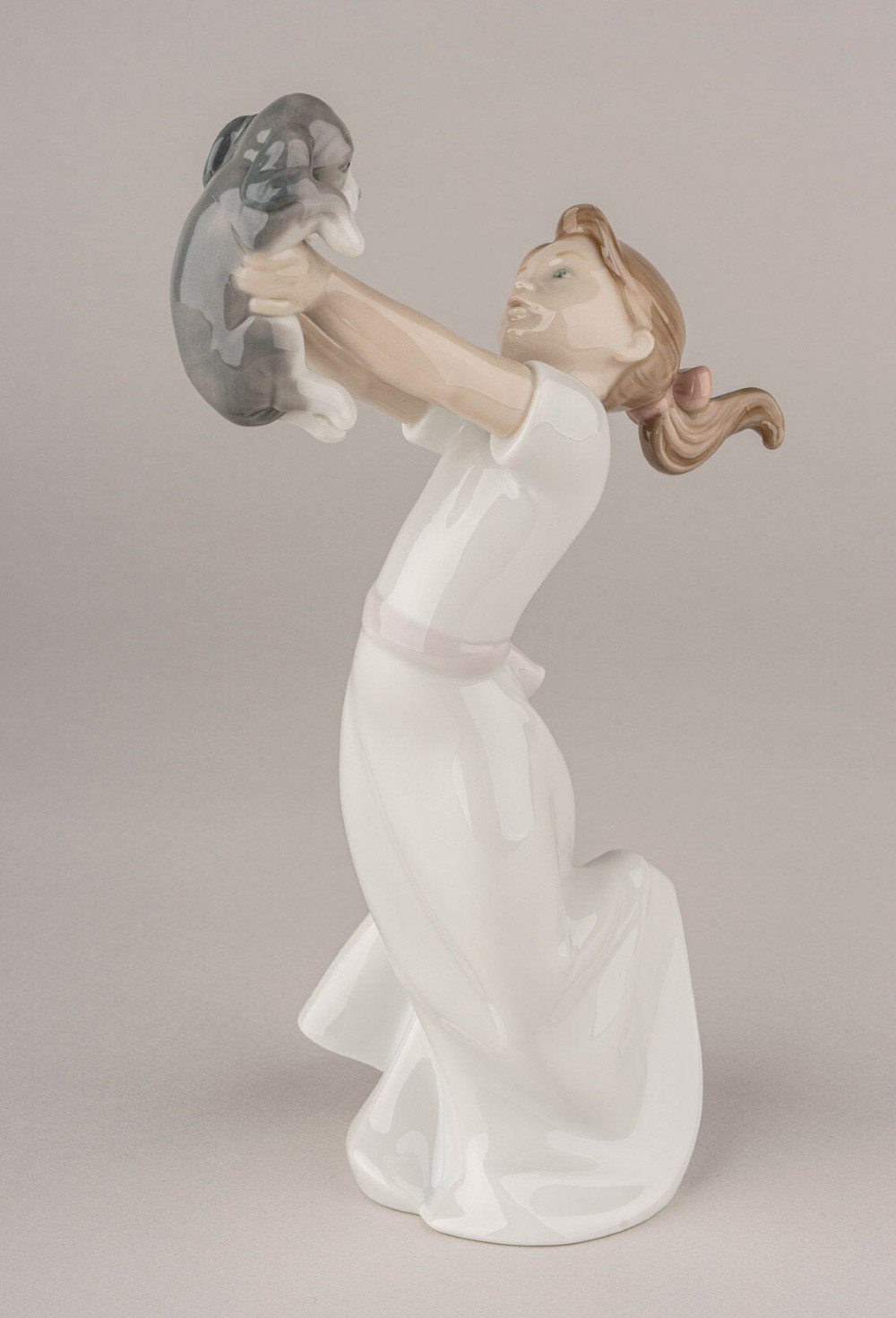 Фиугрка THE BEST OF FRIENDS - фото 90655