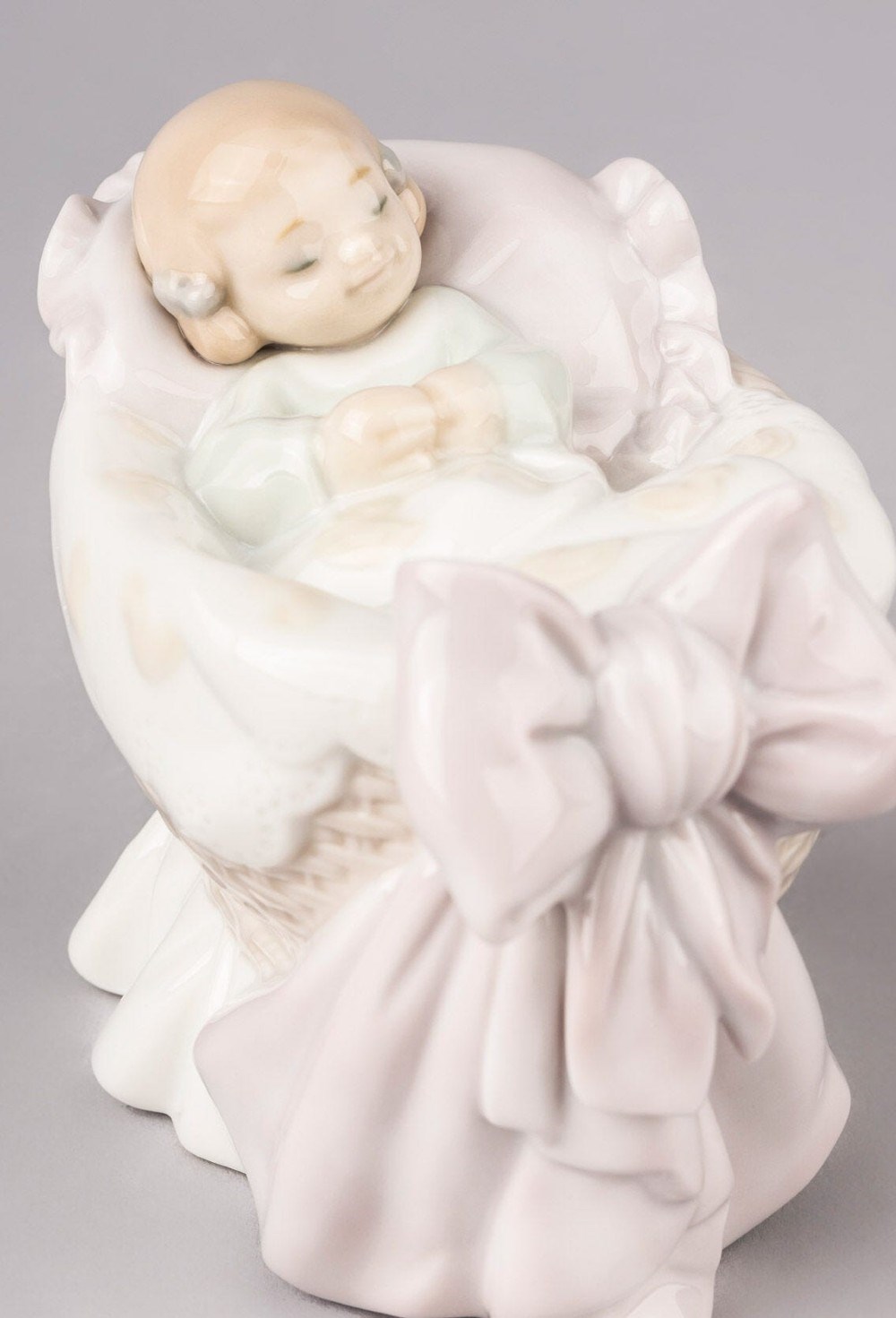 Фиугрка A NEW TREASURE - фото 90675