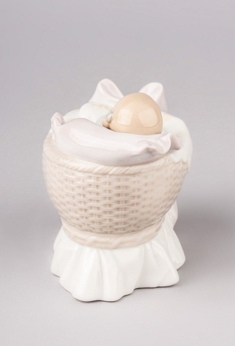 Фиугрка A NEW TREASURE - фото 90676