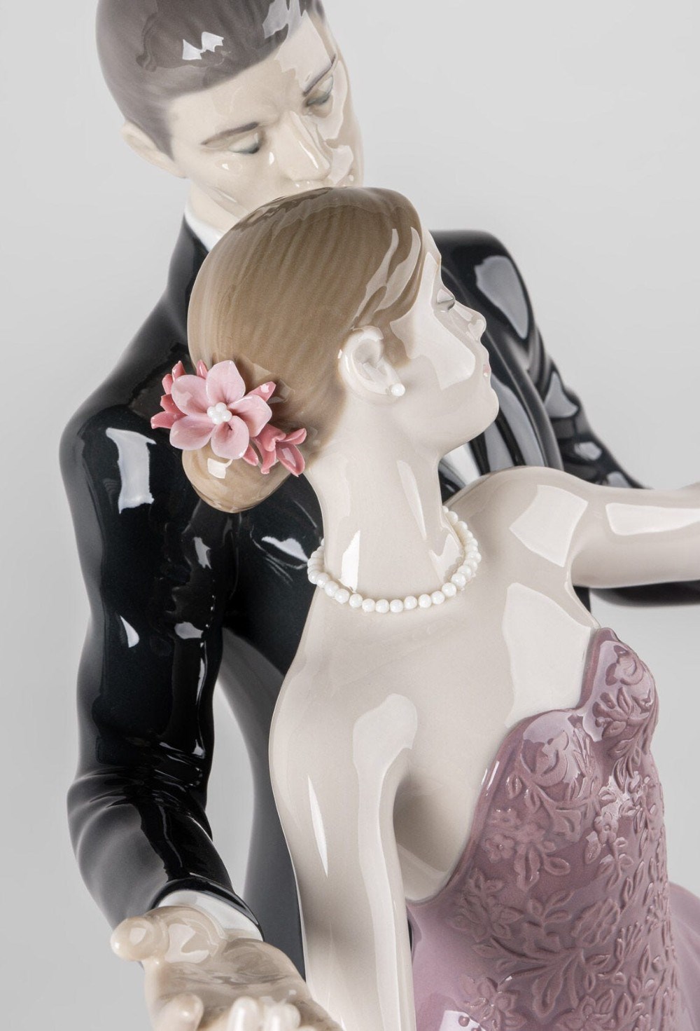 Фиугрка Anniversary waltz - фото 90686