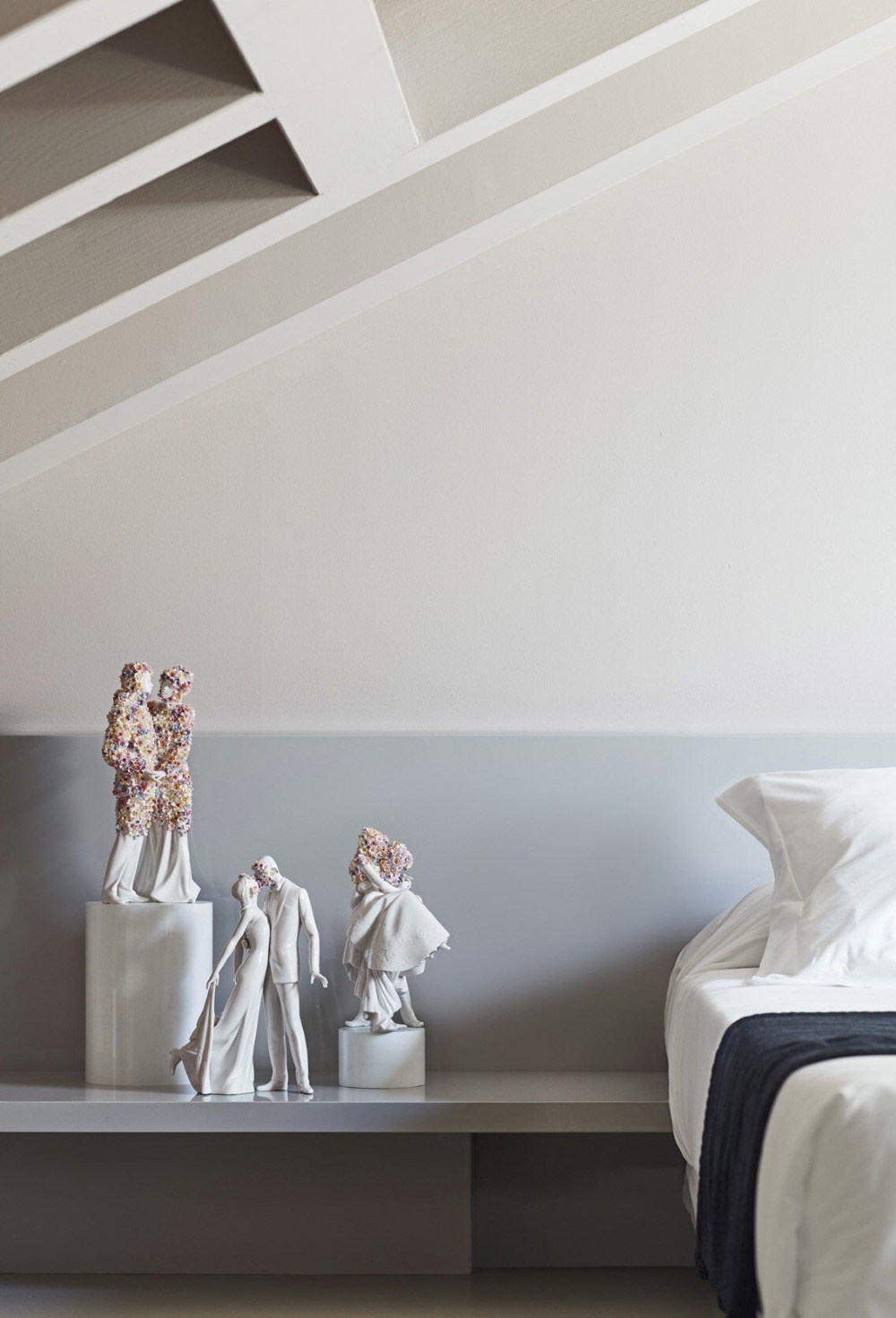 Фиугрка Love I (blossoms) - фото 90688