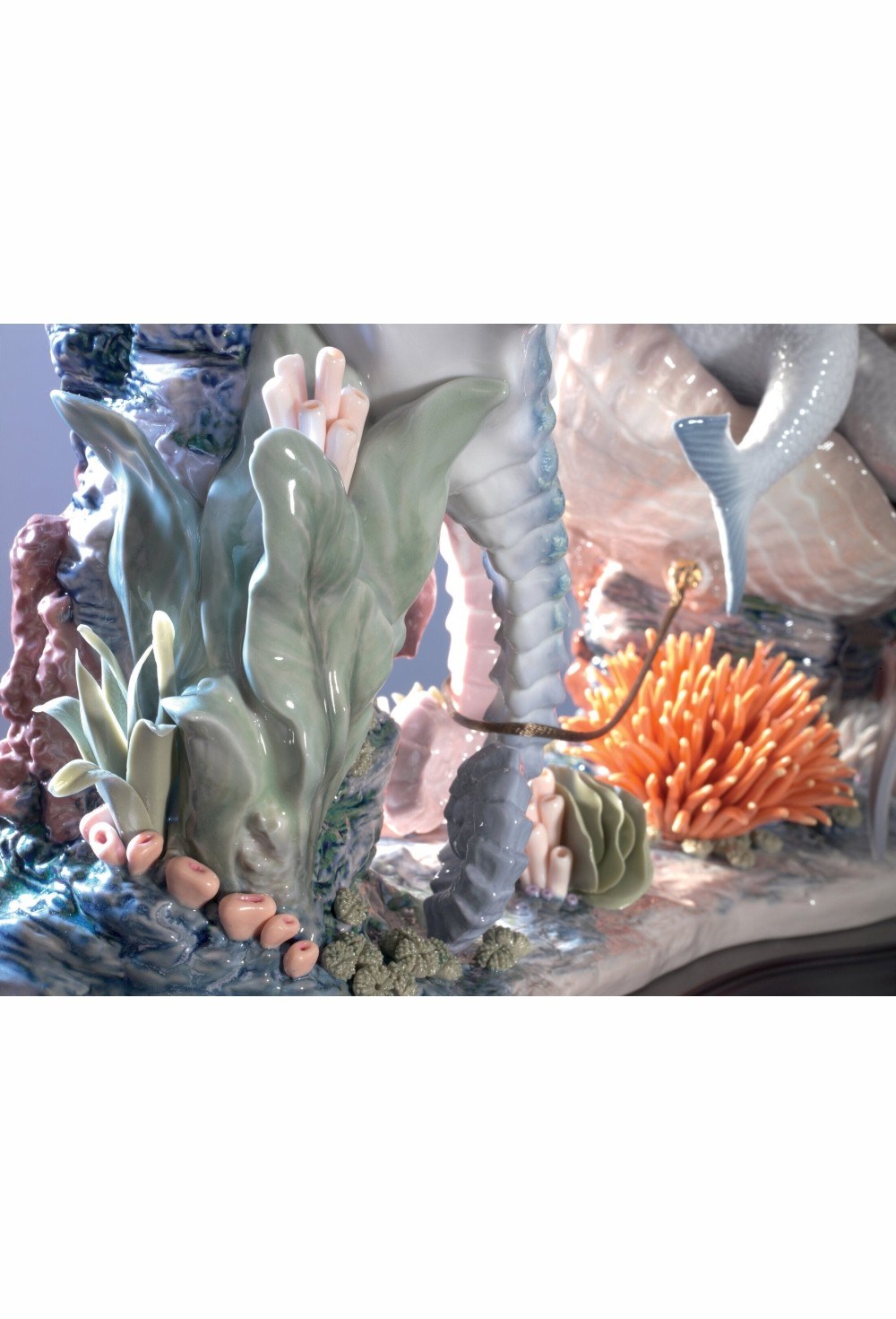 Фиугрка Underwater Journey - фото 90711