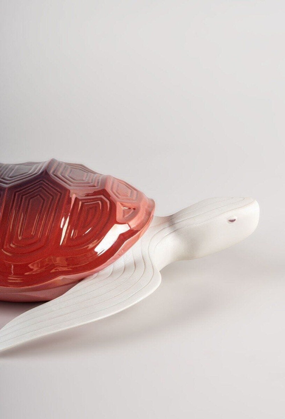 Фиугрка TURTLE - фото 90732