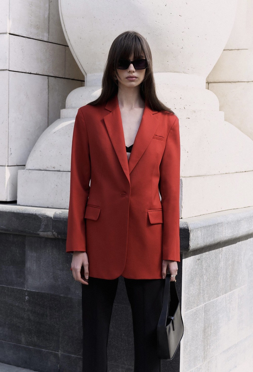 Жакет - фото 91180