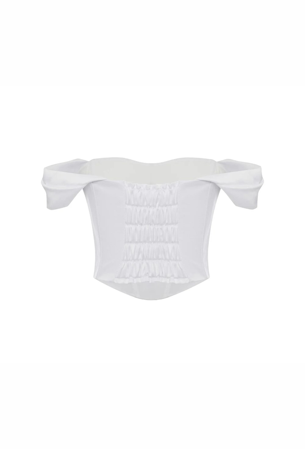 Корсет Shoulders - фото 91187