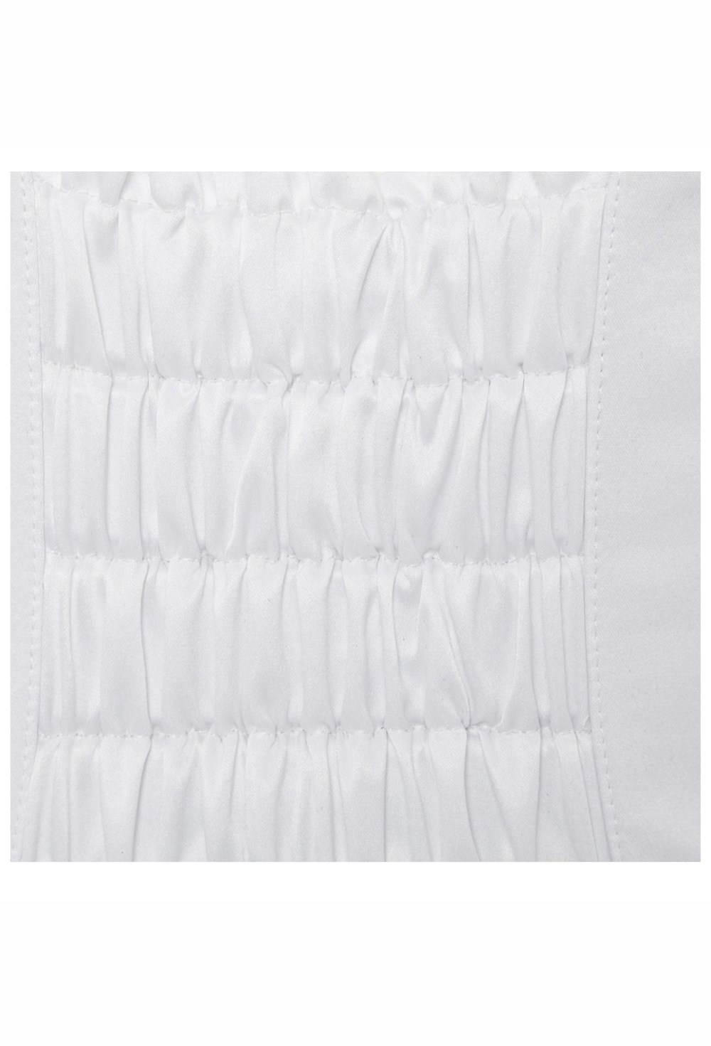 Корсет Shoulders - фото 91188