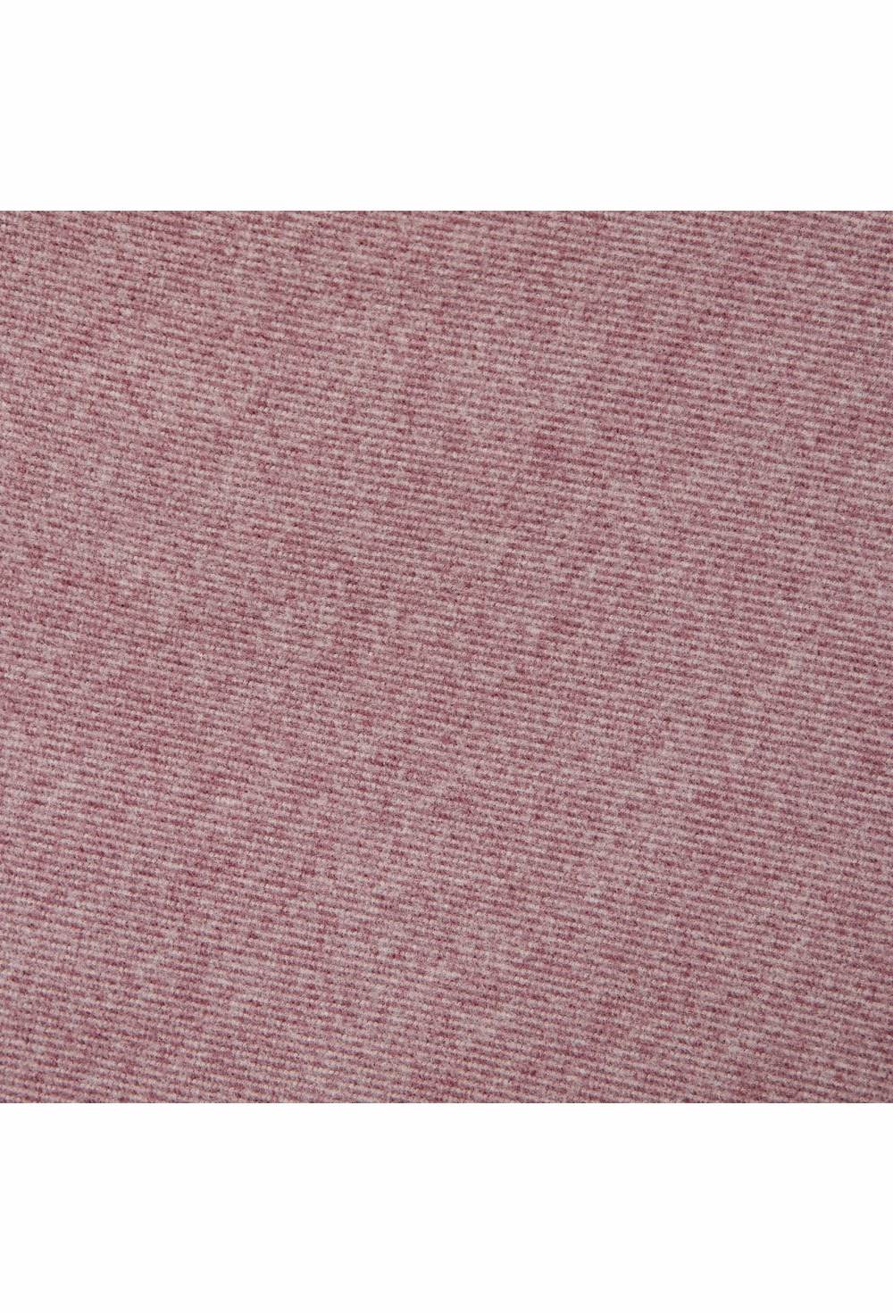 Корсет со шнуровкой - фото 91211