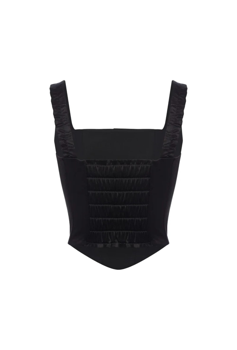 Корсет Straps - фото 91263