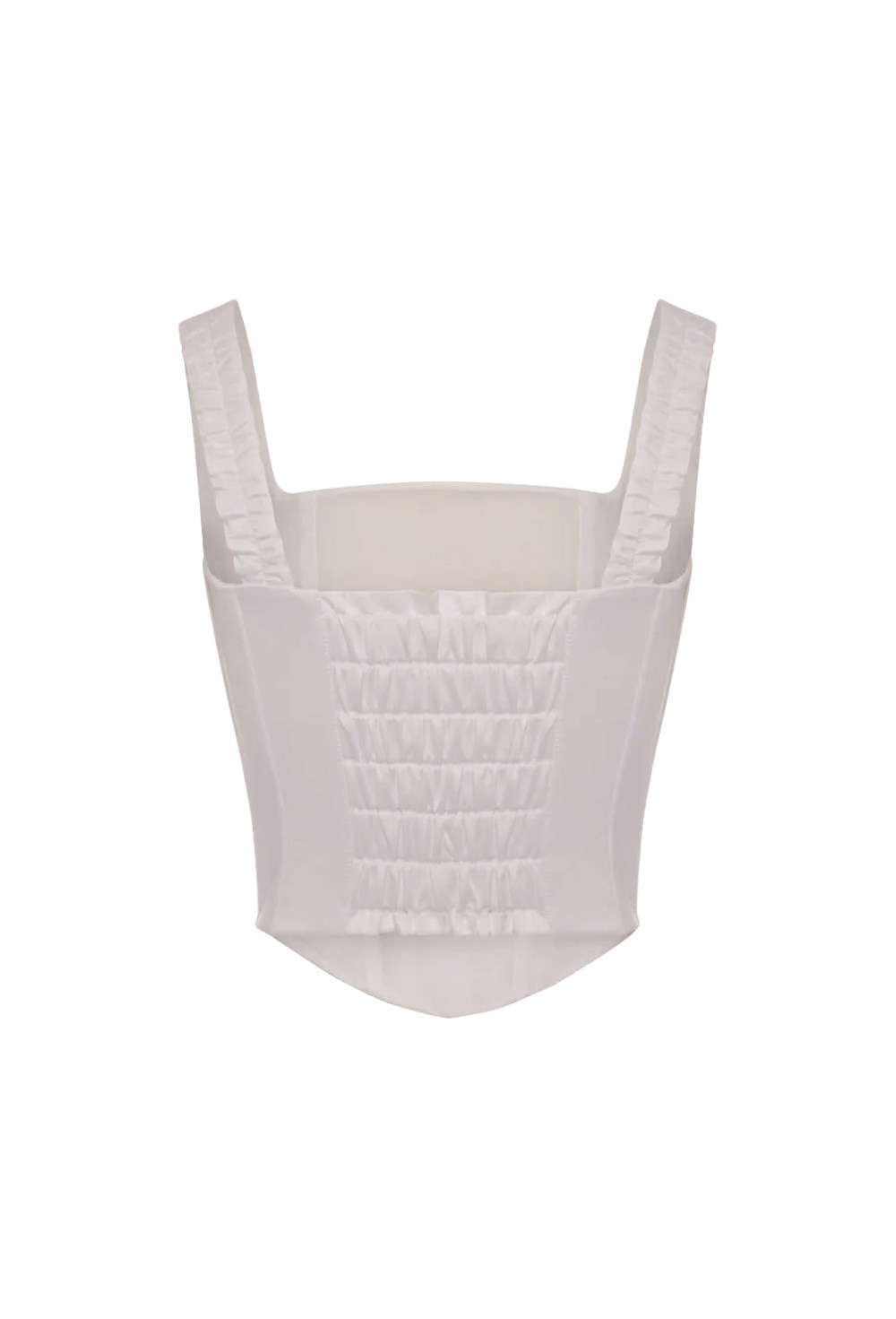 Корсет Straps - фото 91265