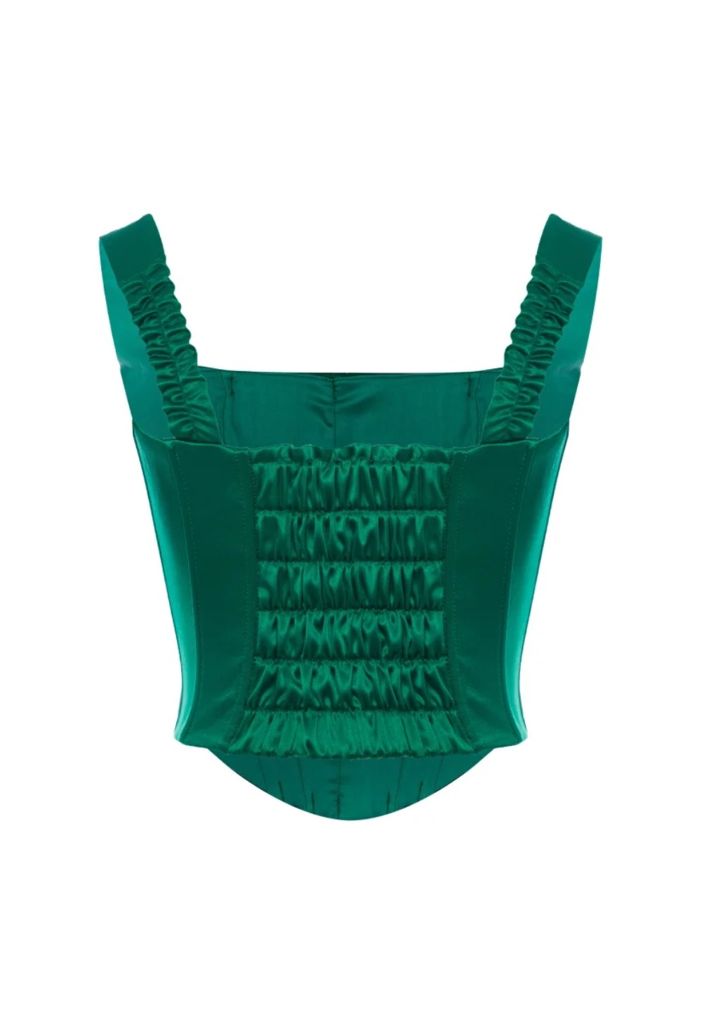 Корсет Straps - фото 91267