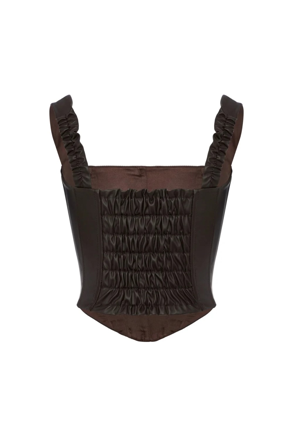 Корсет Straps - фото 91273