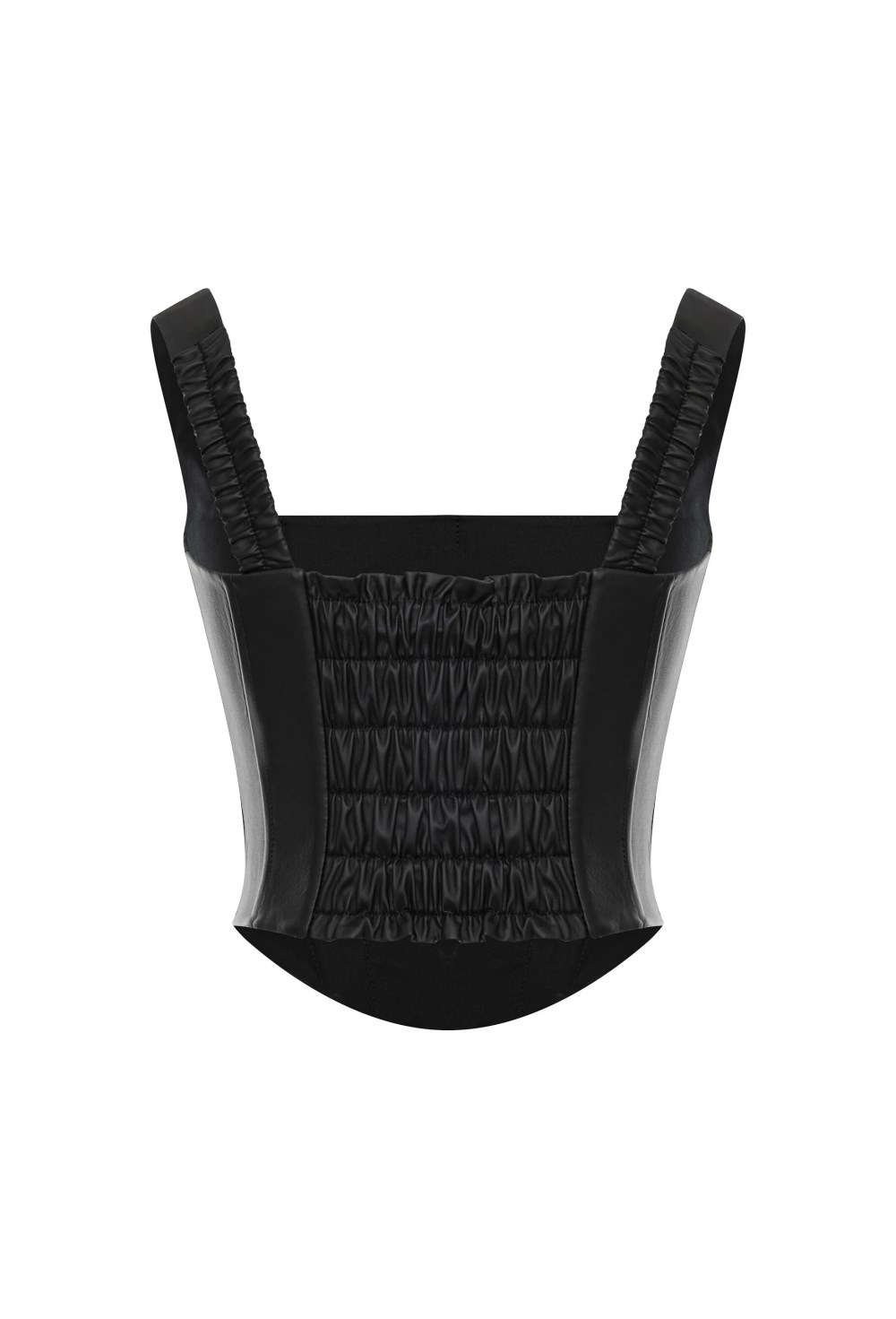 Корсет Straps - фото 91275