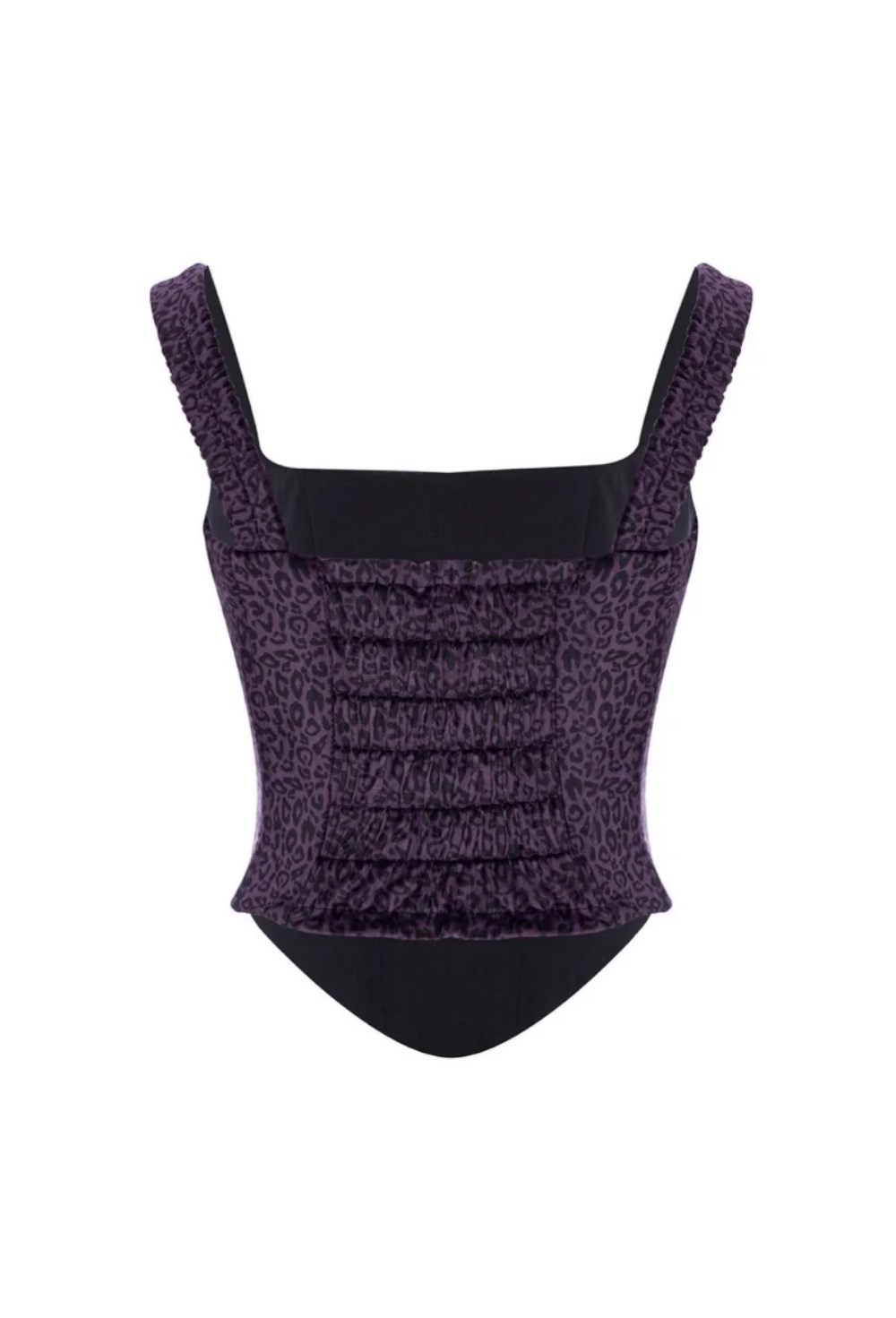 Корсет Straps - фото 91279