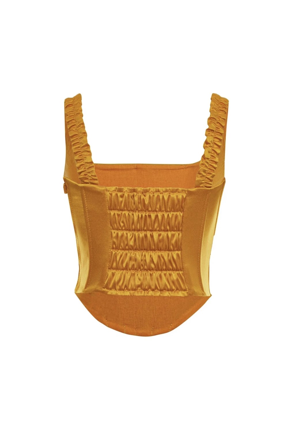 Корсет Straps - копия  - фото 91281