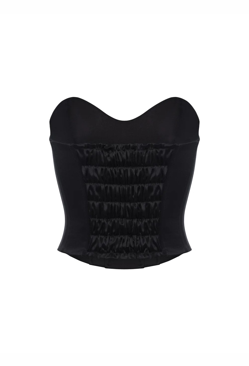 Корсет Classic - фото 91283 Корсет Classic - фото 91283