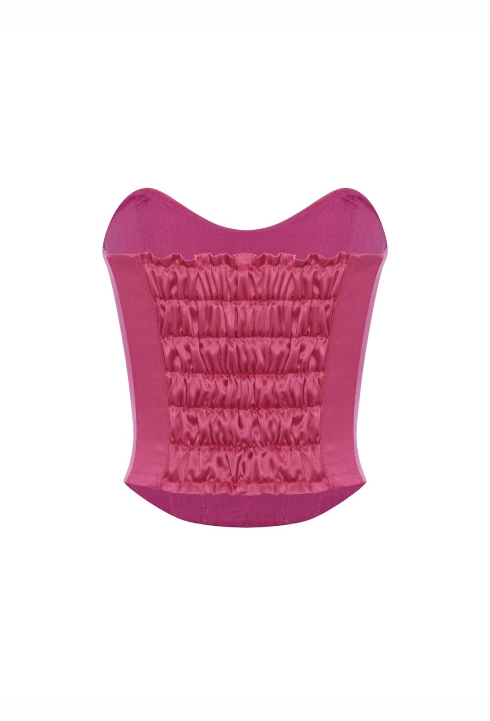 Корсет Classic - фото 91295