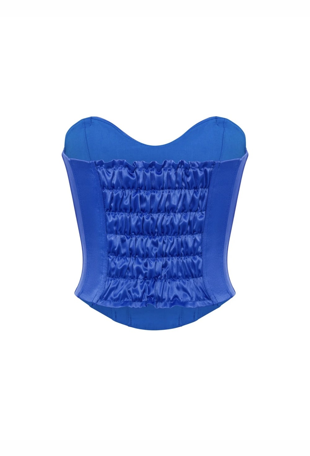 Корсет Classic - фото 91299