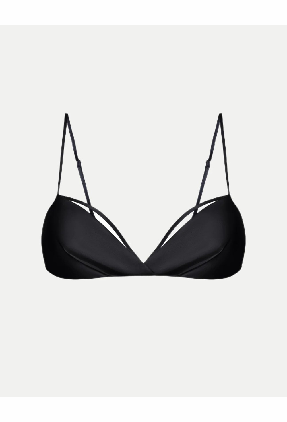 Топ-бра - фото 91351