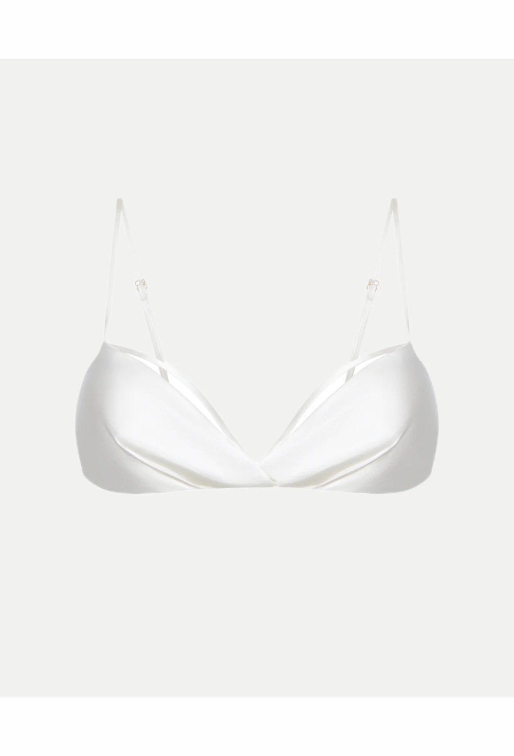 Топ-бра - фото 91353