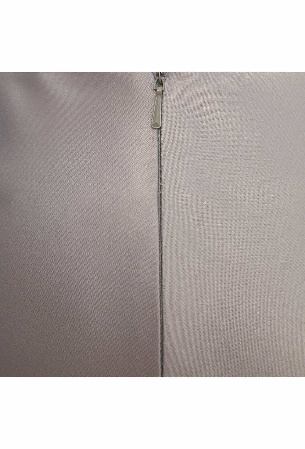 Юбка Jodie макси - фото 91398