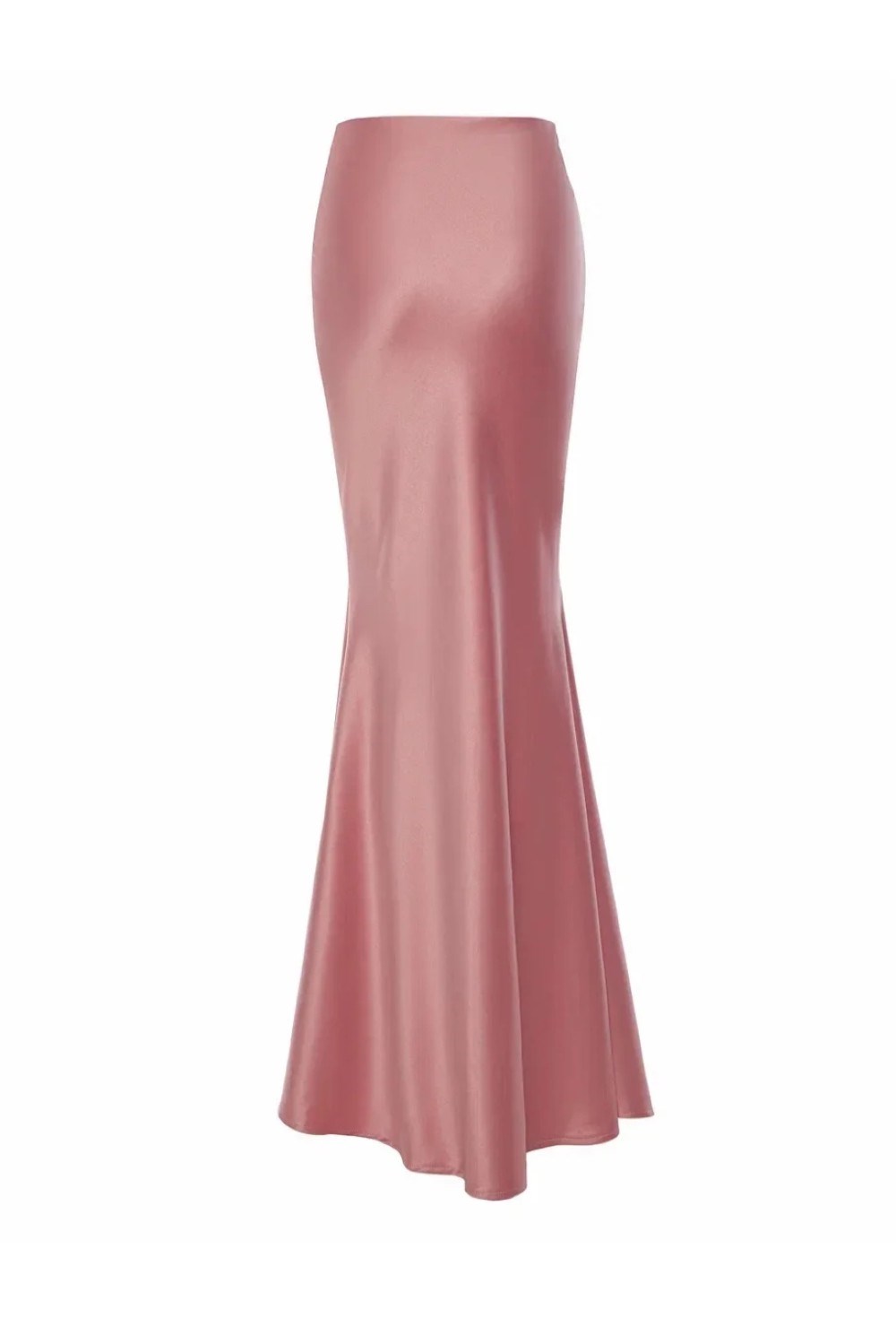 Юбка Jodie макси - фото 91403