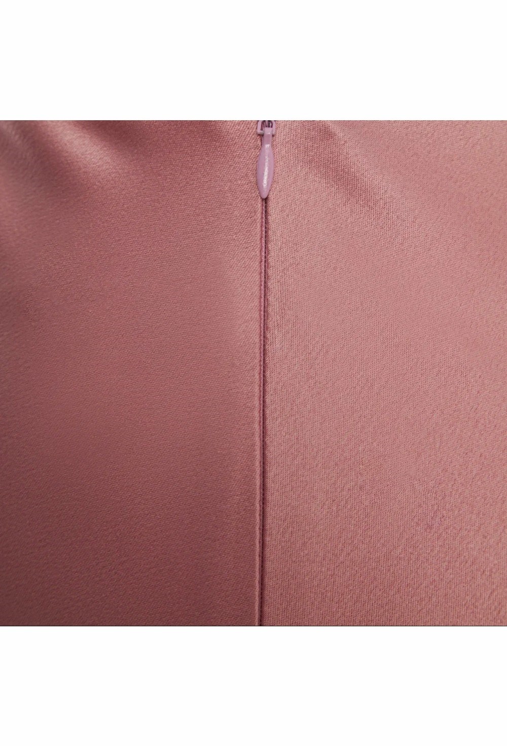 Юбка Jodie макси - фото 91407