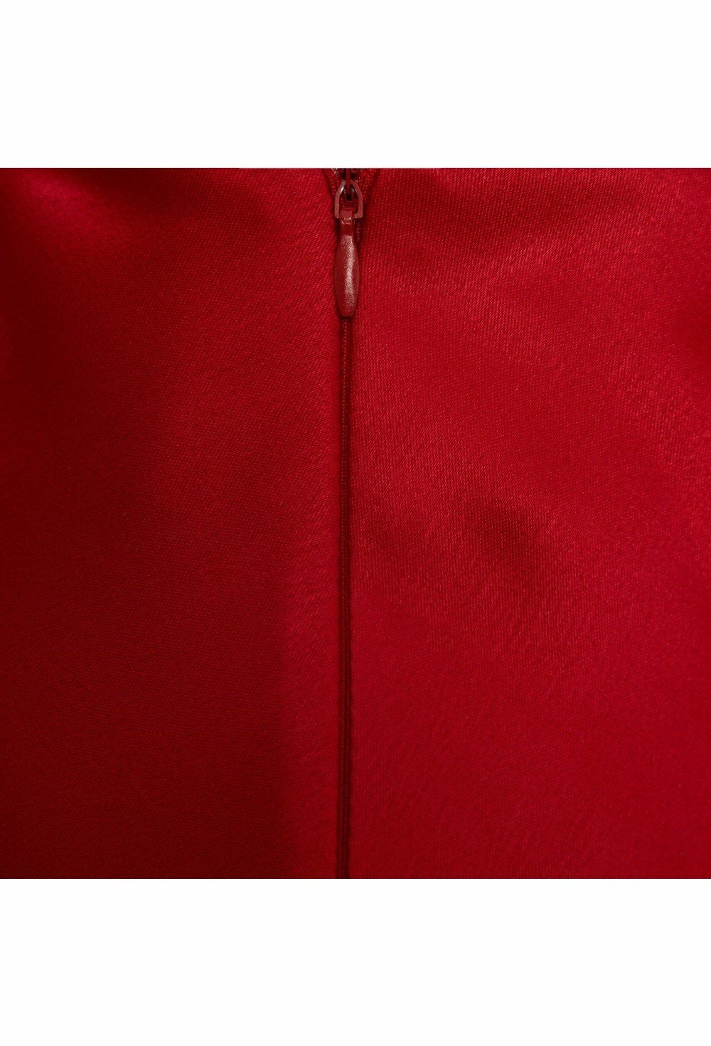 Юбка Jodie макси - фото 91410