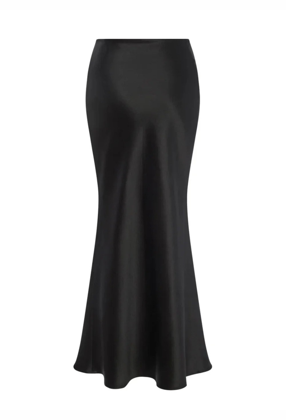 Юбка Jodie макси - фото 91415