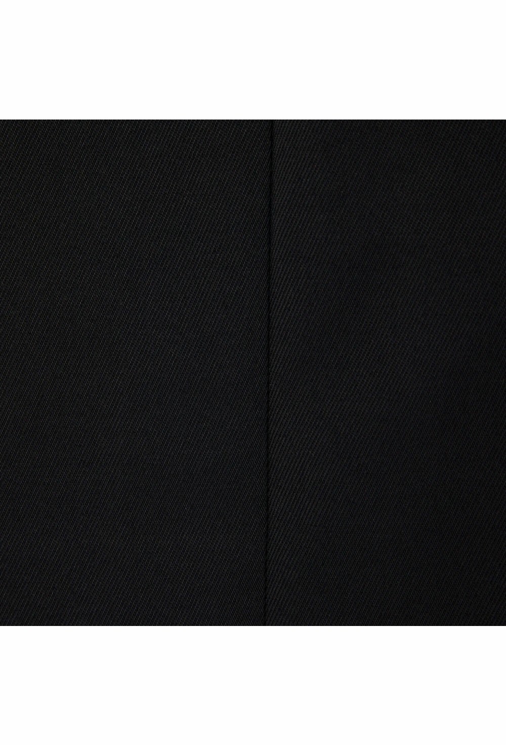 Юбка макси на средней посадке - фото 91420