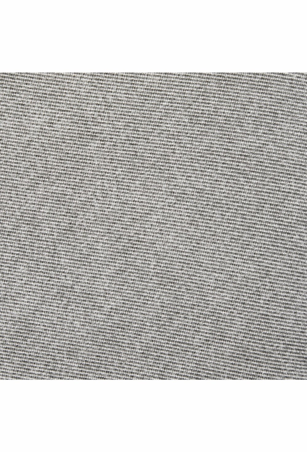 Юбка мини - фото 91429