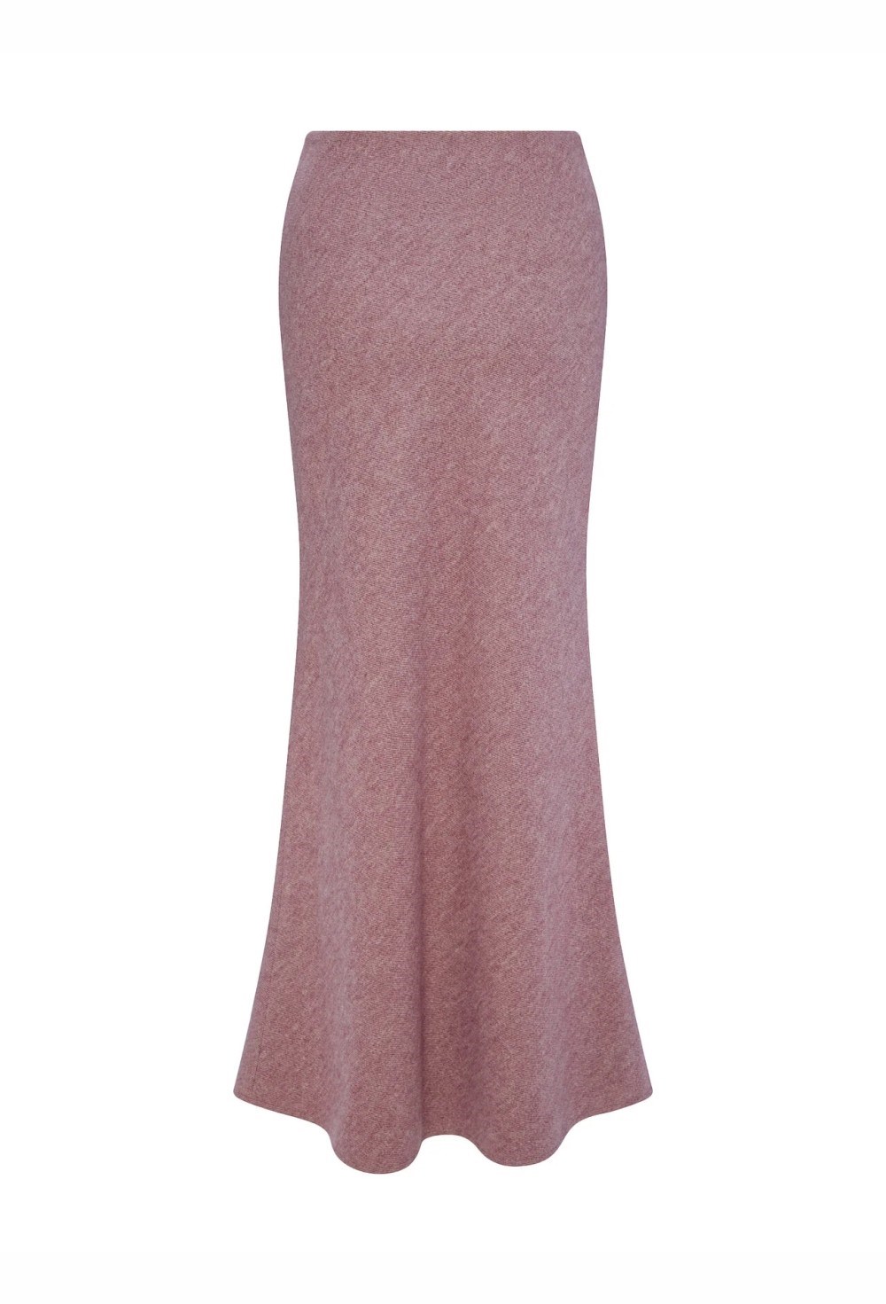 Юбка макси - фото 91433